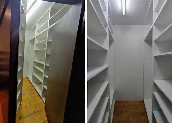 Apartman Cosy In Tyrolean Flat