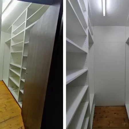 شقة Cosy In Tyrolean Flat